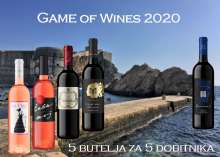 Croatian Premium Wine Imports and Vinum.IN Magazine Launch 