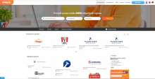 Looking for a Job in Croatia: This Week's Top 10 from Posao.hr