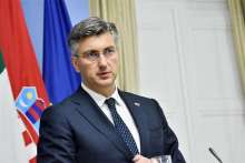 PM: Government Has Shown 