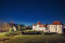 25 Varaždin Medical Staff in Self Isolation after Emergency Surgery