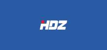 HDZ Court of Honour Expels Josipa Rimac from Party