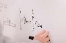 Zagreb Hosts International Contest in Mental Arithmetic and Mental Math