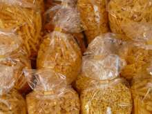 Small Koprivnica Company Excels in 