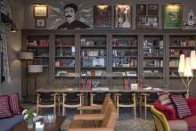 Meet the Zagreb Digital Nomad Week Locations: Canopy by Hilton (Interview)