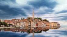 Booking.com: 48% of Croats Want to Travel within Croatia, Apartments Most Popular