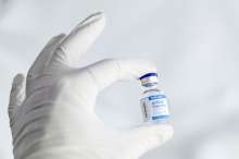 Jelena Pavicic Vukicevic Wants More Vaccination Points Across Zagreb