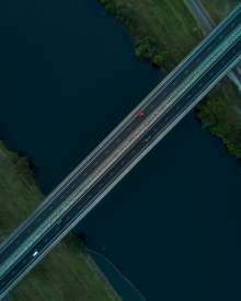 EC Approves Extension of Concession Agreement for Istrian Y Motorway