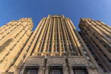 Five Croatian Diplomats in Russia Declared Personae Non Gratae