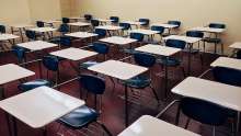 Adult Education Vouchers to Be Given As of 1 April