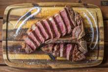 Djurina Hiza in Varazdinske Toplice Named Best Restaurant in Continental Croatia