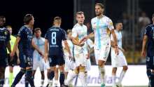 Conference League 2nd Qualifying Round: Osijek Beats Kyzylzhar, Djurgarden Beats Rijeka
