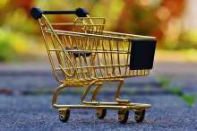 Twenty Eurospin Stores Across Croatia Before End of 2021