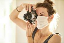 Croatia Reports 43 New Coronavirus Cases, 2 Deaths