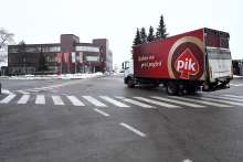 PIK Vrbovec First Croatian Meat Company to Begin Exporting to Japan