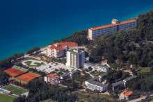 Makarska Registers 56 Thousand Guests, Highest Since 2019