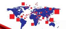 Jutarnji: Initial Estimates Show Croatia has a Population of Roughly 3.9 Million