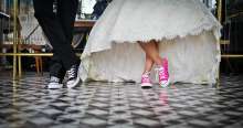 New Measures: Maximum 50 People at Weddings and Funerals in Sibenik-Knin County