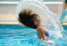 Popular Terme Jezercica Taken Over by Zminj-based Company Rudan