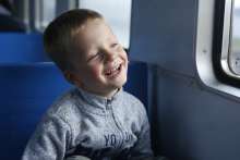 Only 15% of Croatian School Pupils Will Use Free Train Transport