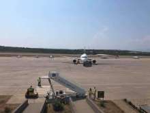 Only 11 International Routes to Rijeka Airport this Summer