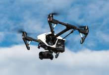 Varazdin FOI Opens Drone Pilot Academy Aimed at Students