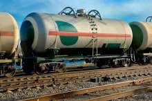 Is Croatia Becoming Dependent on American Liquefied Gas?