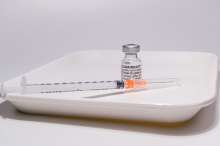 Croatian Vaccination Process - What if I'm Away for my Second Dose?