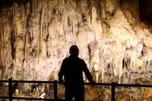Speleon Underground Heritage Center to Open in Plitvice Area Next Year