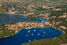 Forbes Names Cavtat, Zagreb and Rijeka Among 20 Safest Places For Travel And Tourism Post-Coronavirus