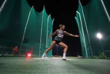 70th Hanzekovic Memorial, A Symbol of Zagreb Sports, Begins Today