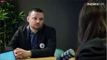 Šimunić Says Has Been Summoned by Investigators, Will Respond