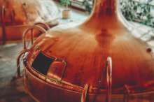 Zagreb Varionica Brewery Wins Medals at Hong Kong's Asia Beer Challenge