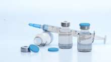 Third Covid Shot in Croatia Begins with Detailed Recommendations