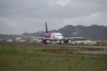 Summer Flight News Continues: More Wizz Air Flights to Split, Transavia Flights to Zadar