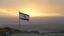 Croatia Calls On All Parties to Israeli-Palestinian Conflict to Refrain From Violence
