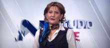 Following Pucar's Death, Martina Dalic to Become Podravka's Main Woman?
