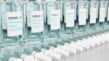 HZJZ Official Confirms COVID-19 Vaccine for Children To Arrive on 20 December