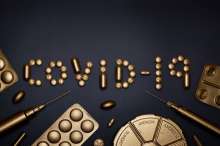 Centre for Dissolving COVID Response Team, Forming New One in Parliament