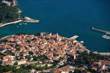 Valamar Hotels Opening in Porec, Krk, Rabac, Rab, Makarska, and Dubrovnik Before Easter