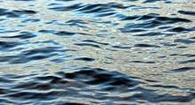 Salty Adriatic Sea: New Research Raises Concerns