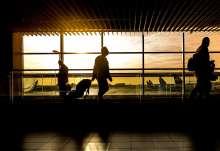 2 Polish Lot Zadar Lines, Brussels Airlines Split and Dubrovnik Flights for 2022 Summer