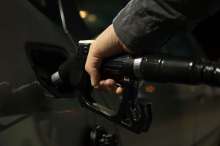 New Croatian Fuel Prices Tomorrow, Price Increase for One Type