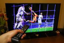 HNS Secures EUR 44 million for Croatian Football TV and Media Rights Over Next 4 Years