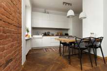 Russian Sanctions Problematic for Croatian Wood Floor Manufacturers