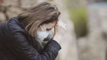 Croatia Logs 1,028 New Coronavirus Cases, 18 Deaths