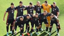Surprises in Latest Croatia Player List for September 2022 World Cup Qualifiers