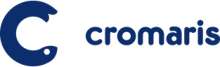 Cromaris With Record High Sales Volume in June
