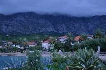 Korcula Tourism Exceeds All Expectations, Post-Season Looking Promising