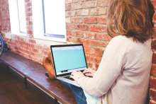Women Work One Month For Free, Says MEP Glavak