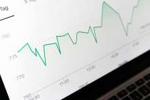 HUB Director: We Don't Expect Extremely High Increase In Interest Rates